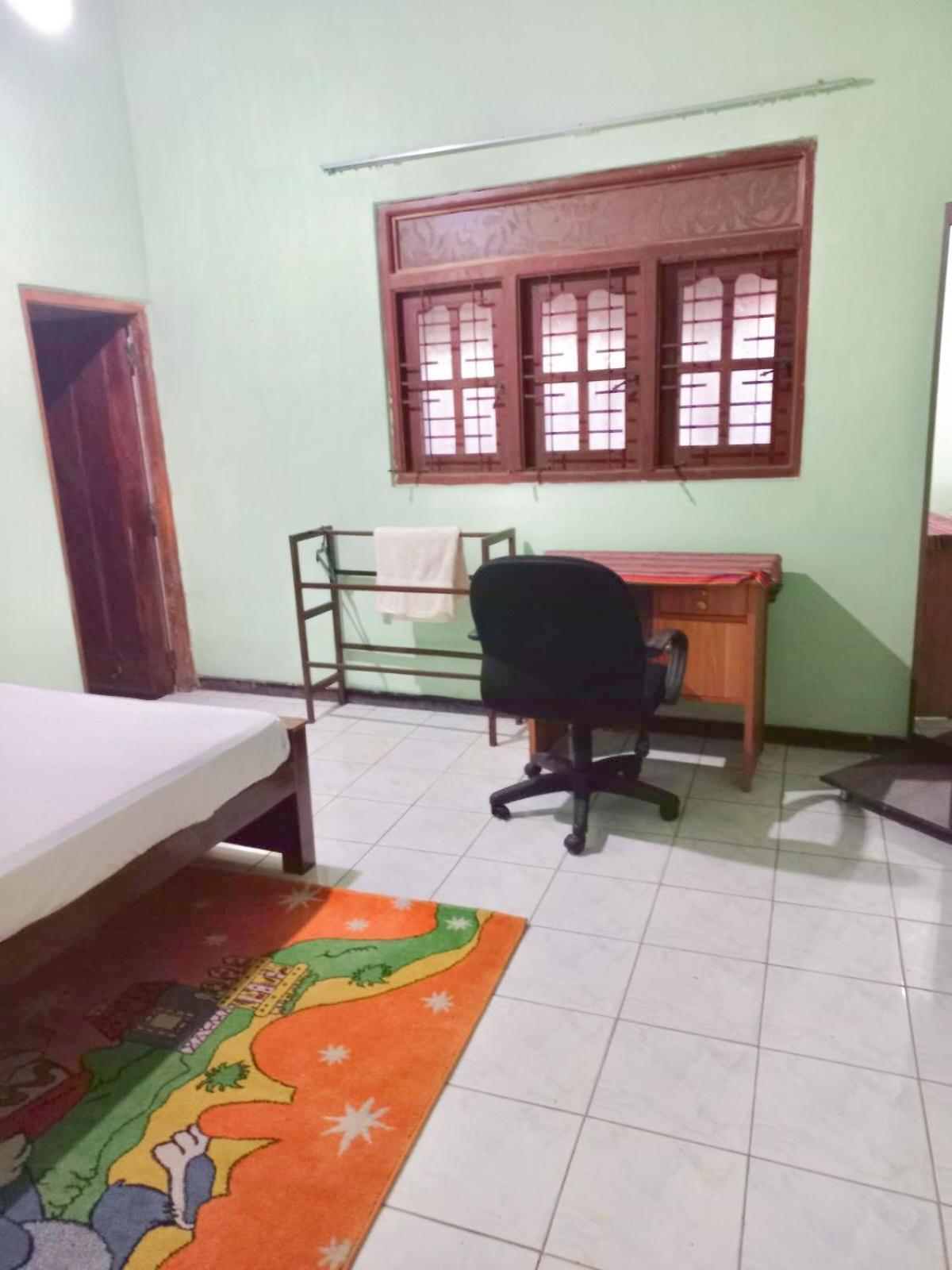 Free House Bentota Apartamento Exterior foto