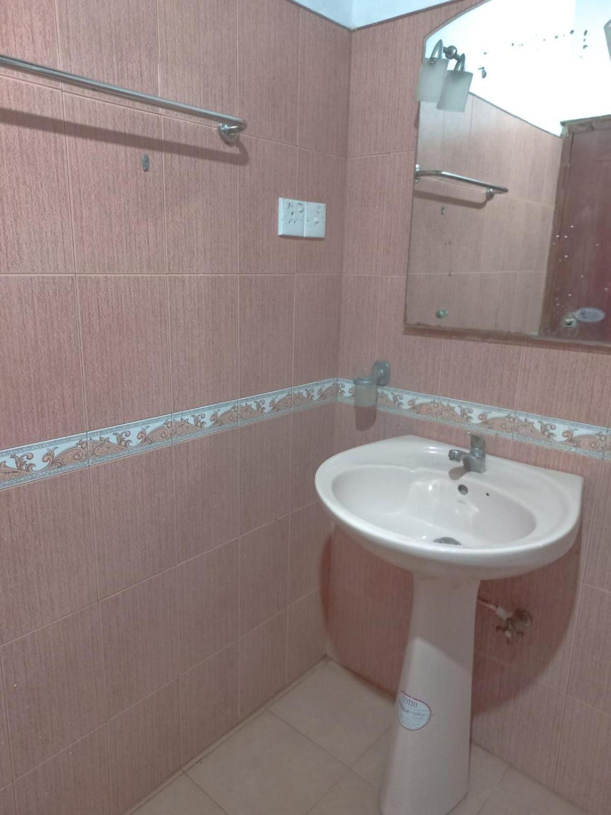 Free House Bentota Apartamento Exterior foto